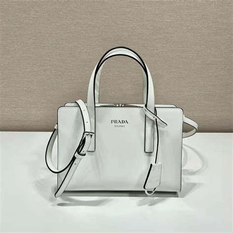 torebka damska prada|Women's Totes .